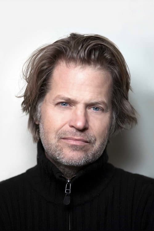 Doug Nichol profile photo