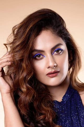 Sairity Banerjee profile photo