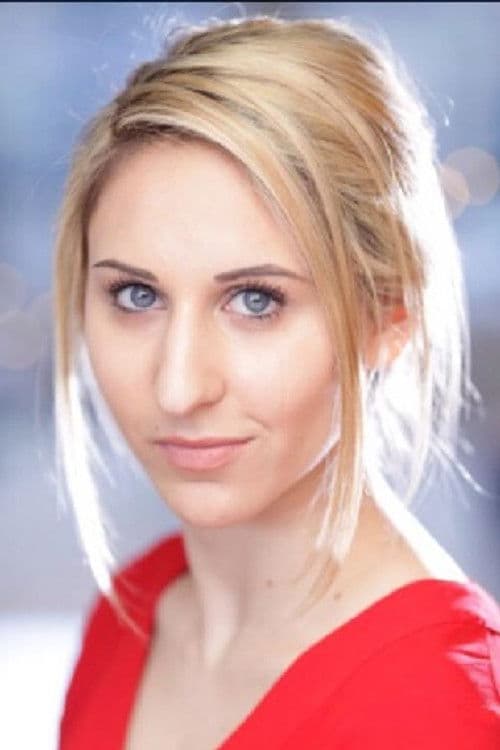 Kelly Juvilee profile photo