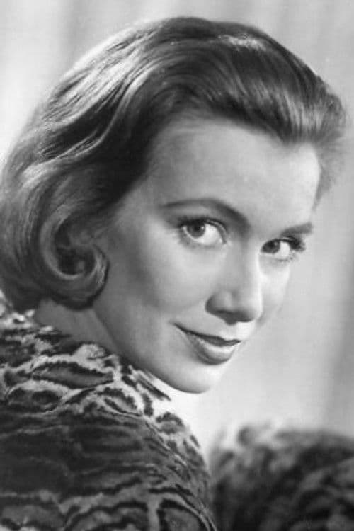 Hildegard Schreiber profile photo