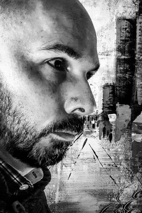 César del Álamo profile photo