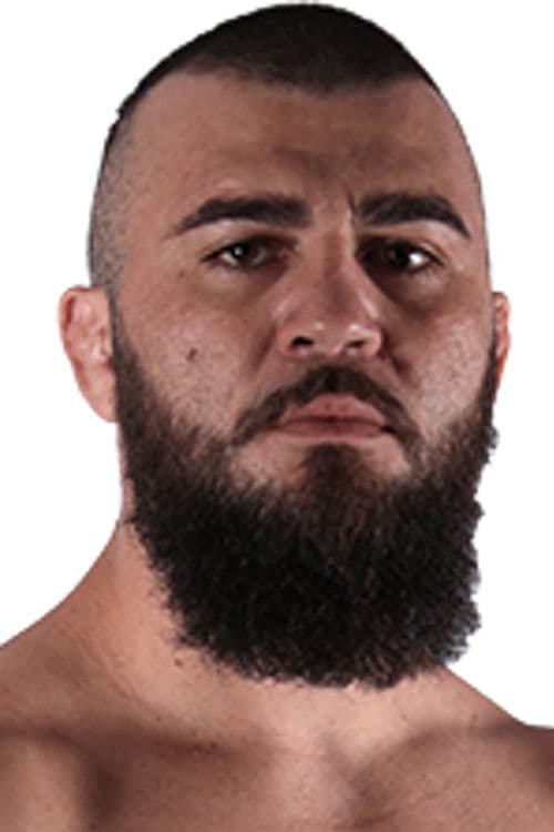 Leonardo Silva profile photo