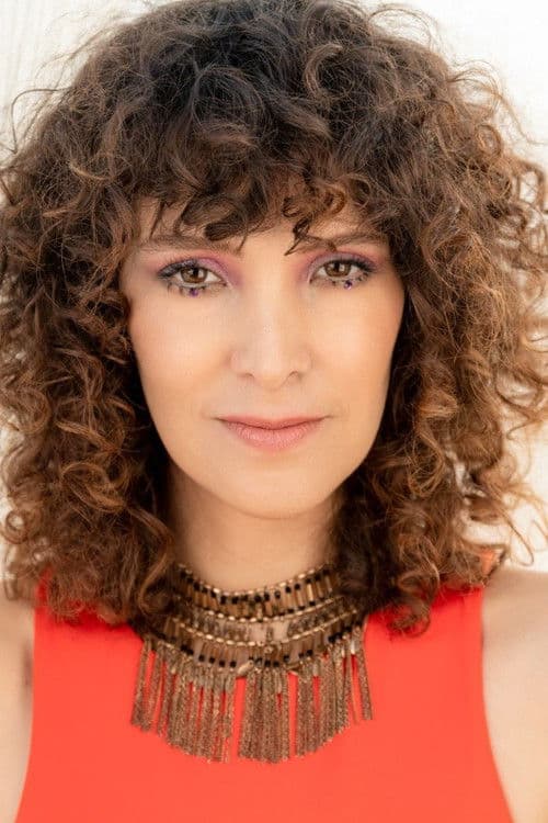 Gaby Moreno profile photo