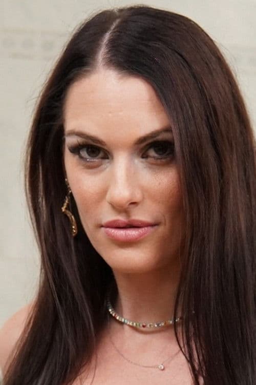 Aria Khaide profile photo