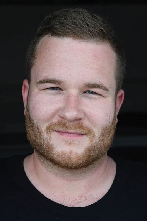 Maximilian Frisch profile photo