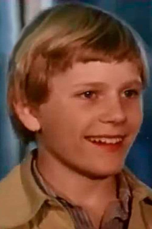 Georgiy Kiyantsev profile photo