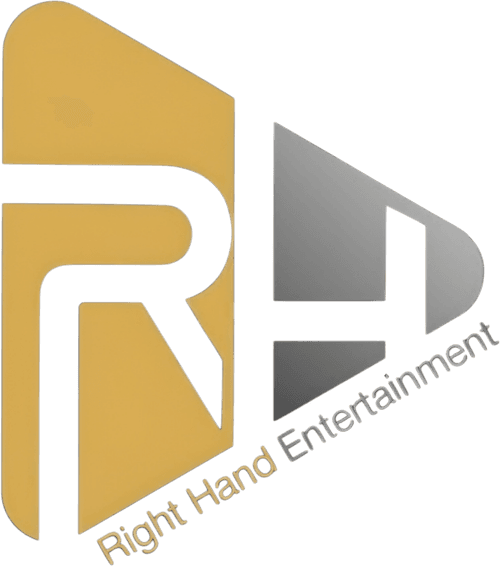 RH Entertainment