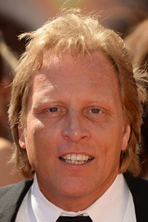 Sig Hansen profile photo