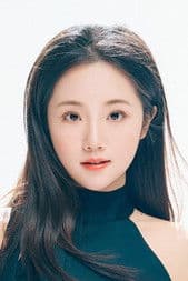 Yang Zhiwen profile photo