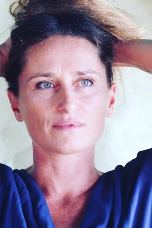 Valentina Laura Rosi profile photo