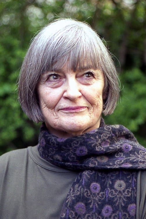 Vivian Pickles profile photo