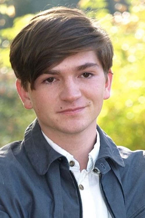 Benedikt Hösl profile photo