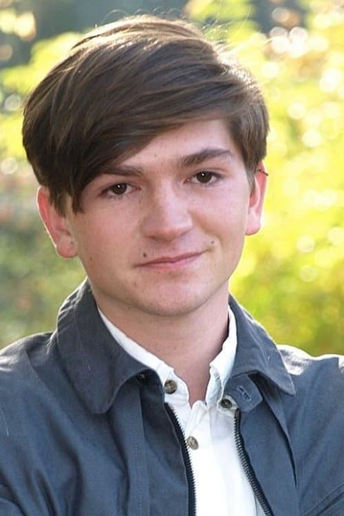 Benedikt Hösl profile photo