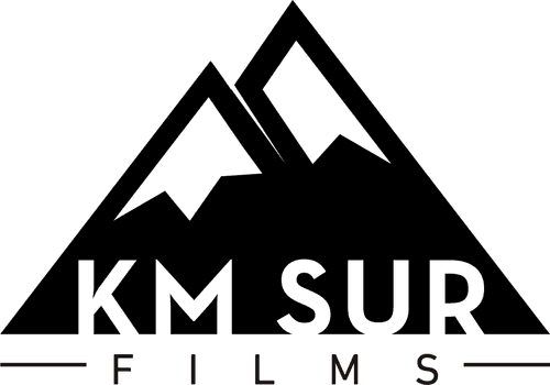 Km Sur Films