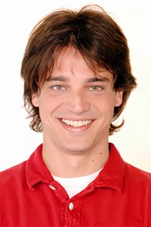Vergniaud Mendes profile photo