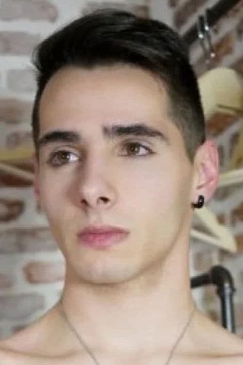 Derek Miller profile photo