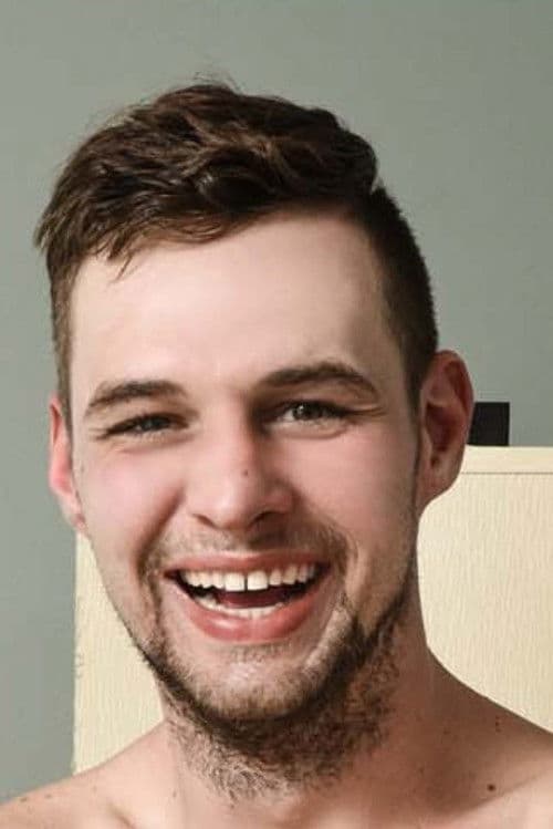 John Henry profile photo