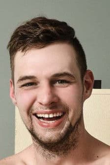 John Henry profile photo