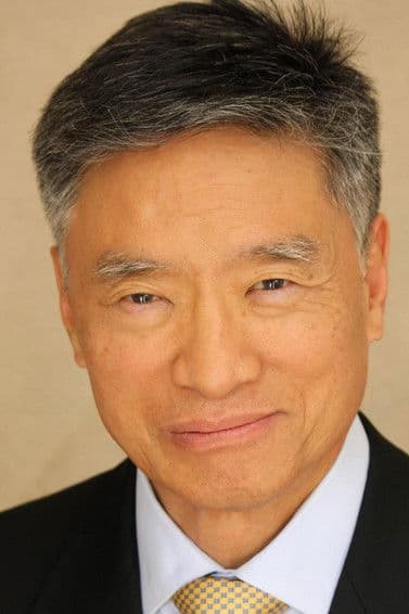 Byron Chung profile photo