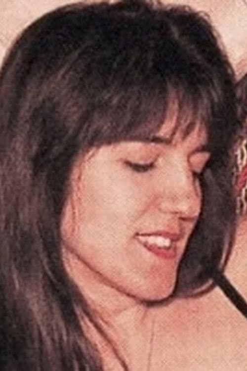 Nicole Mitchell profile photo