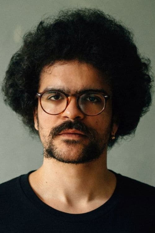 Lun Sevnik profile photo