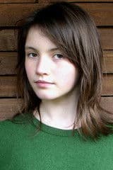 Dalina Schambach profile photo