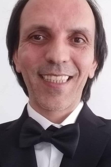 Özgür Dogruöz profile photo