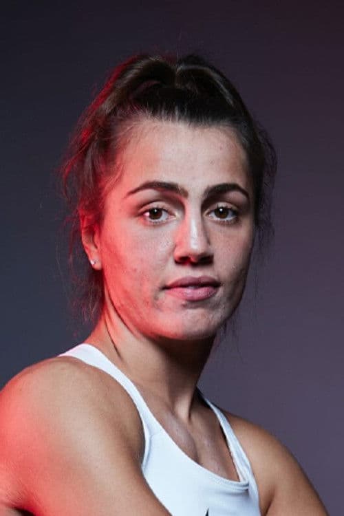 Ellie Scotney profile photo