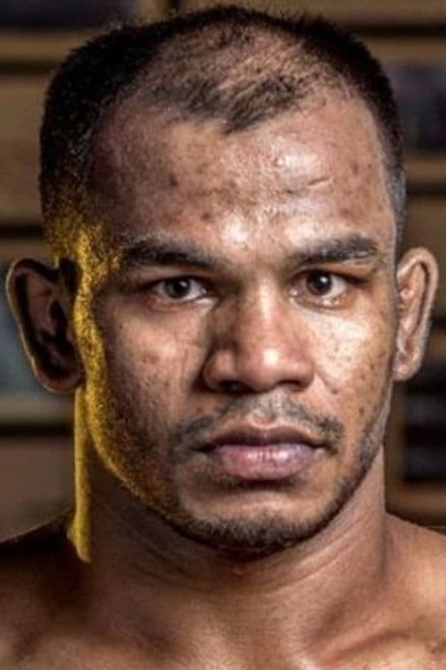 Kantharaj Shankar Agasa profile photo