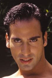 Tony Vesta profile photo