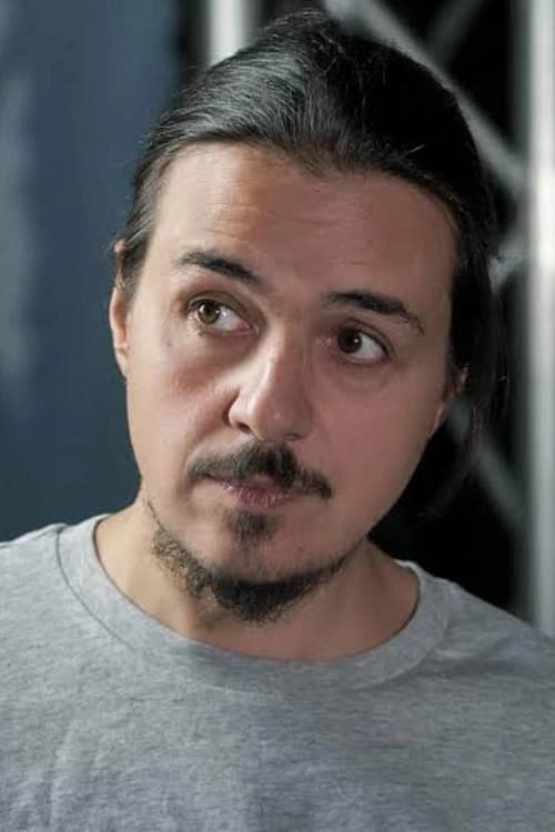 Luca Bellino profile photo