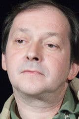 Aleksey Shelygin profile photo