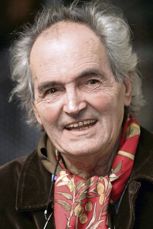 Raoul Sangla profile photo