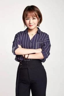 思文 profile photo