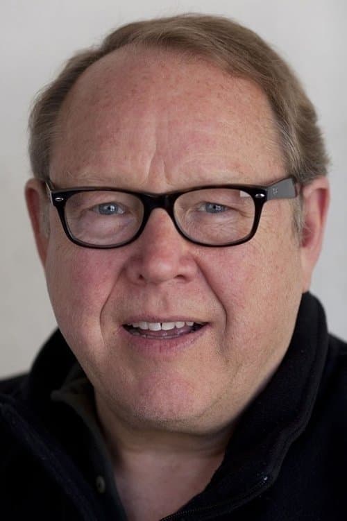 Tim Monich profile photo