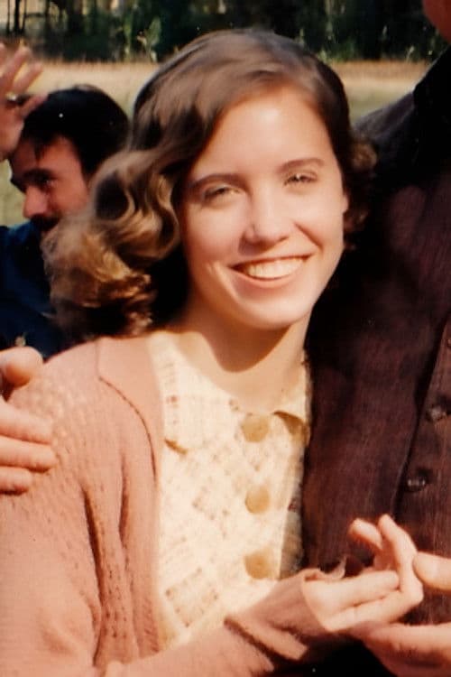 Emilie Jacobs profile photo