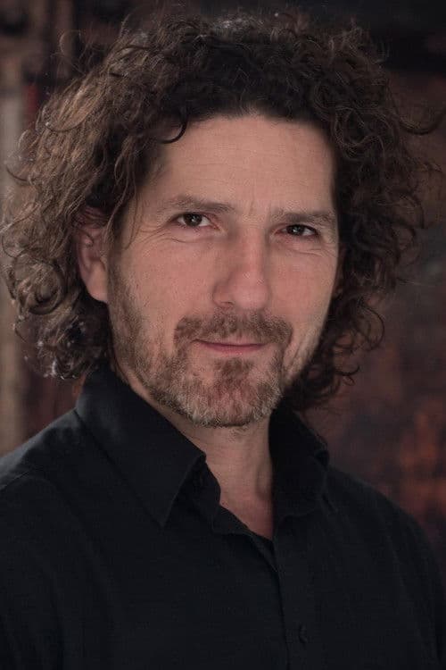 Jan Neal Holden profile photo