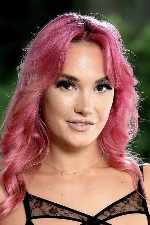 Siri Dahl profile photo