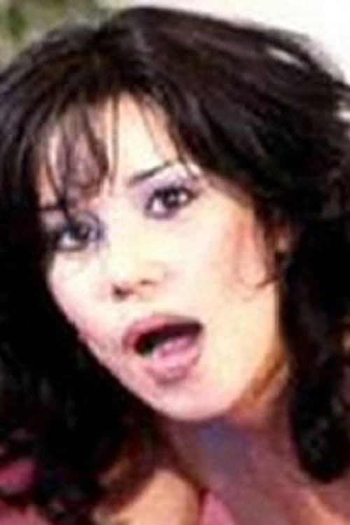 Sophia Rio profile photo