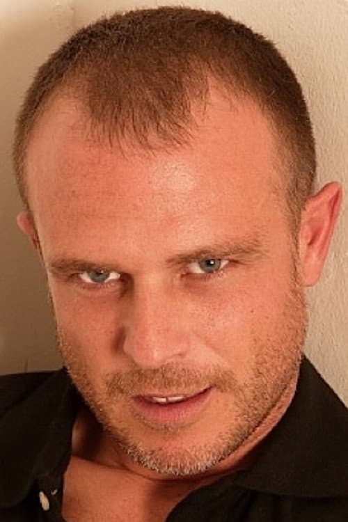 Angel Cuenca profile photo
