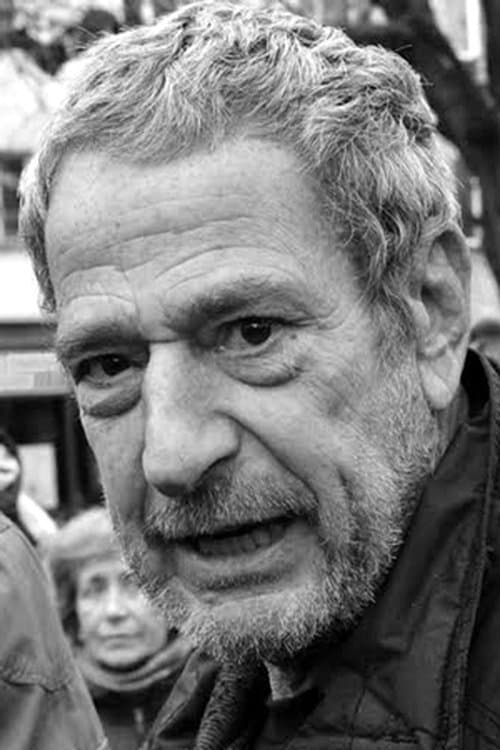 Iossif Surchadzhiev profile photo