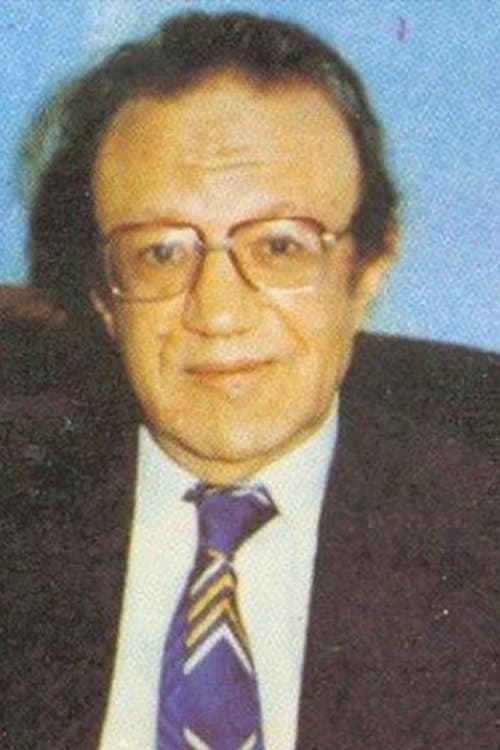 Saad Abdul Wahab profile photo