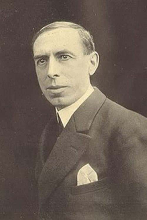 Luigi Maggi profile photo