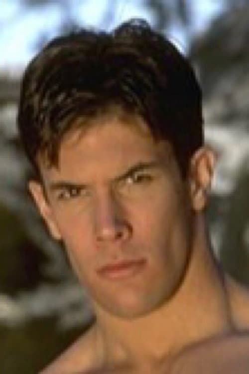 Dan Canuck profile photo