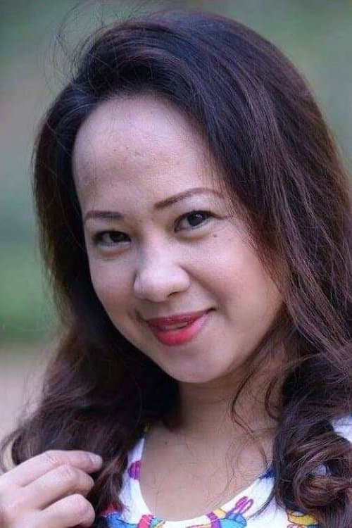 Thelma Bravo profile photo