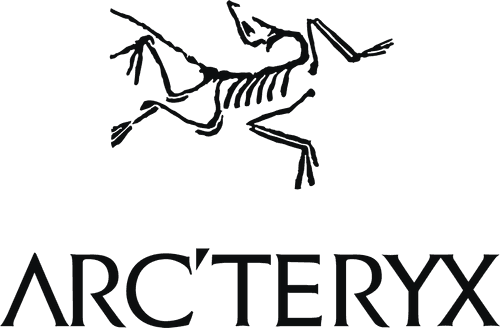 Arc'teryx