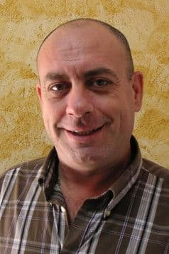 Emil Mitrache profile photo