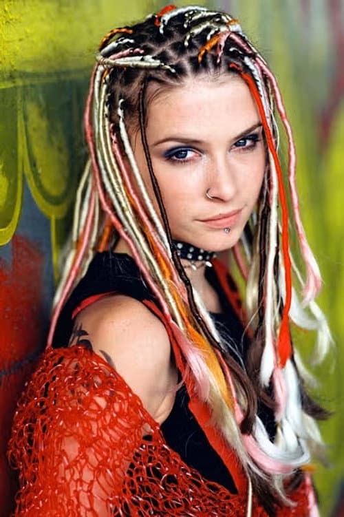 Emily Corrie profile photo