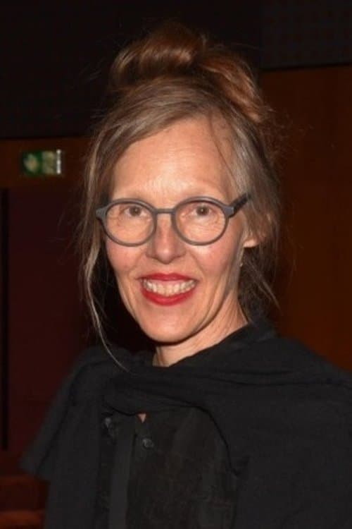 Donata Wenders profile photo