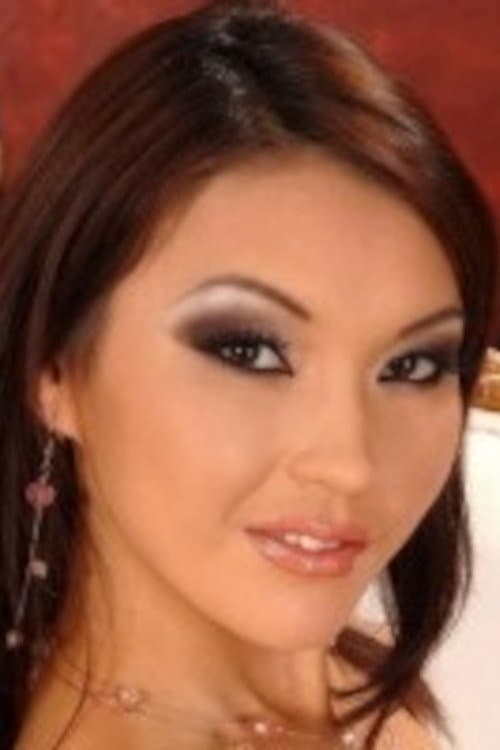 Agnes Mirai profile photo